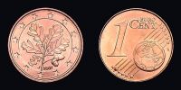 Dateiname=De1C2007J.jpg
Dateigröße=143KB
Abmessungen: 1024x512
hinzugefügt am: %06. %610 %2012 De1C2007J.jpg