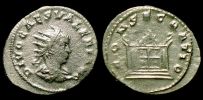 Dateiname=DiCaeValA.jpg
Dateigröße=148KB
Abmessungen: 1024x504
hinzugefügt am: %16. %382 %2008 DiCaeValA.jpg
