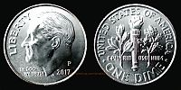Dateiname=Dime2017Pst.jpg
Dateigröße=677KB
Abmessungen: 1920x960
hinzugefügt am: %05. %381 %2017 Dime2017Pst.jpg