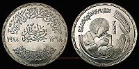 Dateiname=Dmg209-07st.jpg
Dateigröße=362KB
Abmessungen: 1920x960
hinzugefügt am: %09. %704 %2019 Dmg209-07st.jpg