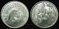 Dateiname=Dmg209-13st.jpg
Dateigröße=339KB
Abmessungen: 1920x960
hinzugefügt am: %16. %818 %2019 Dmg209-13st.jpg
