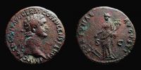 Dateiname=DoRIC707.jpg
Dateigröße=146KB
Abmessungen: 1024x511
hinzugefügt am: %18. %876 %2011 DoRIC707.jpg