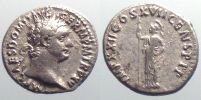 Dateiname=DomRIC193.jpg
Dateigröße=127KB
Abmessungen: 1024x508
hinzugefügt am: %05. %818 %2008 DomRIC193.jpg