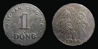 Dateiname=Dong1964.jpg
Dateigröße=154KB
Abmessungen: 1024x512
hinzugefügt am: %11. %776 %2011 Dong1964.jpg