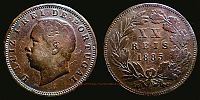 Dateiname=Dpo20R1885st.jpg
Dateigröße=858KB
Abmessungen: 1920x960
hinzugefügt am: %22. %331 %2019 Dpo20R1885st.jpg