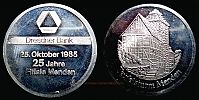 Dateiname=DrBaMen85st.jpg
Dateigröße=1073KB
Abmessungen: 1920x961
hinzugefügt am: %19. %710 %2018 DrBaMen85st.jpg