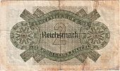 Dateiname=E2A1887057rsst.jpg
Dateigröße=613KB
Abmessungen: 1920x1126
hinzugefügt am: %29. %443 %2019 E2A1887057rsst.jpg