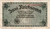 Dateiname=E2A1887057vsst.jpg
Dateigröße=709KB
Abmessungen: 1920x1127
hinzugefügt am: %29. %442 %2019 E2A1887057vsst.jpg