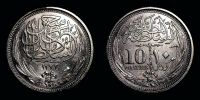 Dateiname=Eg10P1916.jpg
Dateigröße=225KB
Abmessungen: 1024x512
hinzugefügt am: %09. %721 %2012 Eg10P1916.jpg