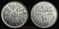 Dateiname=Egy15-04st.jpg
Dateigröße=375KB
Abmessungen: 1024x512
hinzugefügt am: %30. %982 %2015 Egy15-04st.jpg