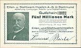 Dateiname=Ei-07-09-23-03vsst.jpg
Dateigröße=611KB
Abmessungen: 2500x1482
hinzugefügt am: %13. %400 %2023 Ei-07-09-23-03vsst.jpg