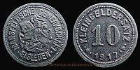 Dateiname=Eis10P17st.jpg
Dateigröße=436KB
Abmessungen: 1024x512
hinzugefügt am: %29. %912 %2016 Eis10P17st.jpg