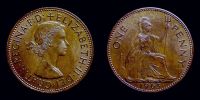 Dateiname=El1P1963.jpg
Dateigröße=142KB
Abmessungen: 1024x512
hinzugefügt am: %23. %922 %2012 El1P1963.jpg
