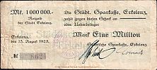 Dateiname=Erk02vsst.jpg
Dateigröße=323KB
Abmessungen: 1920x864
hinzugefügt am: %05. %465 %2023 Erk02vsst.jpg