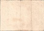 Dateiname=Erk06rsst.jpg
Dateigröße=272KB
Abmessungen: 1920x1327
hinzugefügt am: %08. %689 %2023 Erk06rsst.jpg
