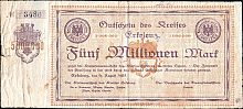 Dateiname=Erk07vsst.jpg
Dateigröße=465KB
Abmessungen: 1920x872
hinzugefügt am: %08. %786 %2023 Erk07vsst.jpg