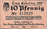 Dateiname=Erk08vsst.jpg
Dateigröße=530KB
Abmessungen: 1920x1211
hinzugefügt am: %09. %933 %2023 Erk08vsst.jpg