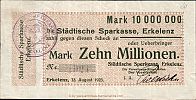 Dateiname=Erk10vsst.jpg
Dateigröße=453KB
Abmessungen: 1920x977
hinzugefügt am: %10. %767 %2023 Erk10vsst.jpg
