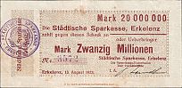 Dateiname=Erk11vsst.jpg
Dateigröße=414KB
Abmessungen: 1920x938
hinzugefügt am: %11. %460 %2023 Erk11vsst.jpg