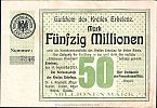 Dateiname=Erk13vsst.jpg
Dateigröße=543KB
Abmessungen: 1920x1319
hinzugefügt am: %11. %947 %2023 Erk13vsst.jpg