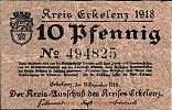 Dateiname=Erk15vsst.jpg
Dateigröße=162KB
Abmessungen: 1024x653
hinzugefügt am: %12. %819 %2023 Erk15vsst.jpg