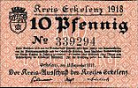 Dateiname=Erk16vsst.jpg
Dateigröße=187KB
Abmessungen: 1024x654
hinzugefügt am: %12. %822 %2023 Erk16vsst.jpg