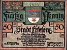 Dateiname=Erk18vsst.jpg
Dateigröße=611KB
Abmessungen: 1920x1449
hinzugefügt am: %15. %702 %2023 Erk18vsst.jpg