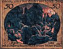 Dateiname=Erk19rsst.jpg
Dateigröße=605KB
Abmessungen: 1920x1493
hinzugefügt am: %16. %902 %2023 Erk19rsst.jpg