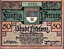 Dateiname=Erk19vsst.jpg
Dateigröße=596KB
Abmessungen: 1920x1473
hinzugefügt am: %16. %901 %2023 Erk19vsst.jpg