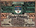 Dateiname=Erk21vsst.jpg
Dateigröße=636KB
Abmessungen: 1920x1510
hinzugefügt am: %18. %453 %2023 Erk21vsst.jpg