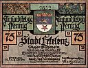 Dateiname=Erk22vsst.jpg
Dateigröße=626KB
Abmessungen: 1920x1497
hinzugefügt am: %19. %381 %2023 Erk22vsst.jpg
