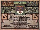 Dateiname=Erk23vsst.jpg
Dateigröße=613KB
Abmessungen: 1920x1474
hinzugefügt am: %19. %706 %2023 Erk23vsst.jpg