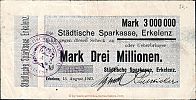 Dateiname=Erk24vsst.jpg
Dateigröße=461KB
Abmessungen: 1920x976
hinzugefügt am: %19. %709 %2023 Erk24vsst.jpg