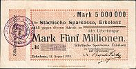 Dateiname=Erk25vsst.jpg
Dateigröße=458KB
Abmessungen: 1920x974
hinzugefügt am: %20. %822 %2023 Erk25vsst.jpg