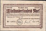 Dateiname=Erk26vsst.jpg
Dateigröße=534KB
Abmessungen: 1920x1294
hinzugefügt am: %22. %714 %2023 Erk26vsst.jpg