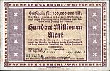 Dateiname=Erk27vsst.jpg
Dateigröße=636KB
Abmessungen: 1920x1233
hinzugefügt am: %22. %719 %2023 Erk27vsst.jpg