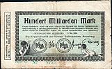 Dateiname=Erk29vsst.jpg
Dateigröße=591KB
Abmessungen: 1920x1186
hinzugefügt am: %23. %747 %2023 Erk29vsst.jpg