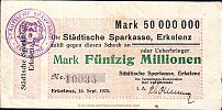 Dateiname=Erk30vsst.jpg
Dateigröße=415KB
Abmessungen: 1920x947
hinzugefügt am: %23. %752 %2023 Erk30vsst.jpg