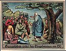 Dateiname=Erk32rsst.jpg
Dateigröße=739KB
Abmessungen: 1920x1471
hinzugefügt am: %22. %039 %2023 Erk32rsst.jpg