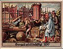 Dateiname=Erk38rsst.jpg
Dateigröße=313KB
Abmessungen: 1155x893
hinzugefügt am: %25. %788 %2023 Erk38rsst.jpg