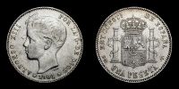 Dateiname=Es1P1901.jpg
Dateigröße=171KB
Abmessungen: 1024x512
hinzugefügt am: %26. %510 %2012 Es1P1901.jpg