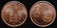 Dateiname=Es2EC2000st.jpg
Dateigröße=706KB
Abmessungen: 1920x961
hinzugefügt am: %09. %836 %2018 Es2EC2000st.jpg