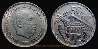 Dateiname=Es50P1958st.jpg
Dateigröße=446KB
Abmessungen: 1024x512
hinzugefügt am: %02. %846 %2016 Es50P1958st.jpg