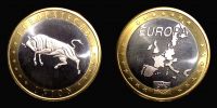 Dateiname=EurMedBull.jpg
Dateigröße=136KB
Abmessungen: 1024x512
hinzugefügt am: %28. %711 %2012 EurMedBull.jpg