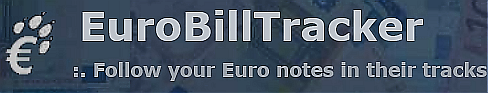 EuroBillTracker.png