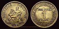Dateiname=F1F1923-1st.jpg
Dateigröße=414KB
Abmessungen: 1024x512
hinzugefügt am: %05. %613 %2015 F1F1923-1st.jpg