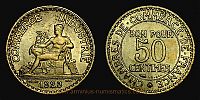 Dateiname=F50C1923-1st.jpg
Dateigröße=387KB
Abmessungen: 1024x512
hinzugefügt am: %05. %612 %2015 F50C1923-1st.jpg