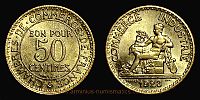 Dateiname=F50C1923st.jpg
Dateigröße=409KB
Abmessungen: 1024x512
hinzugefügt am: %21. %885 %2015 F50C1923st.jpg