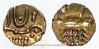 Dateiname=Fanwu1st.jpg
Dateigröße=323KB
Abmessungen: 1024x512
hinzugefügt am: %03. %822 %2018 Fanwu1st.jpg