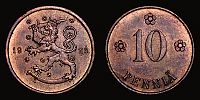 Fin10P23.jpg